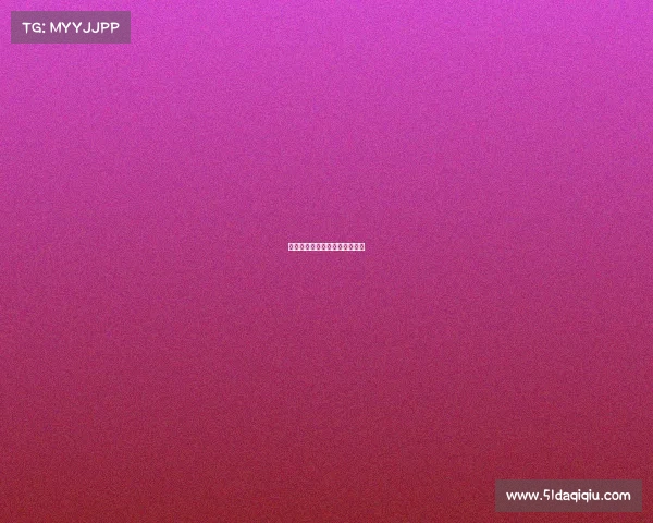 咪咕视频亚运赛事咪咕转播奥运